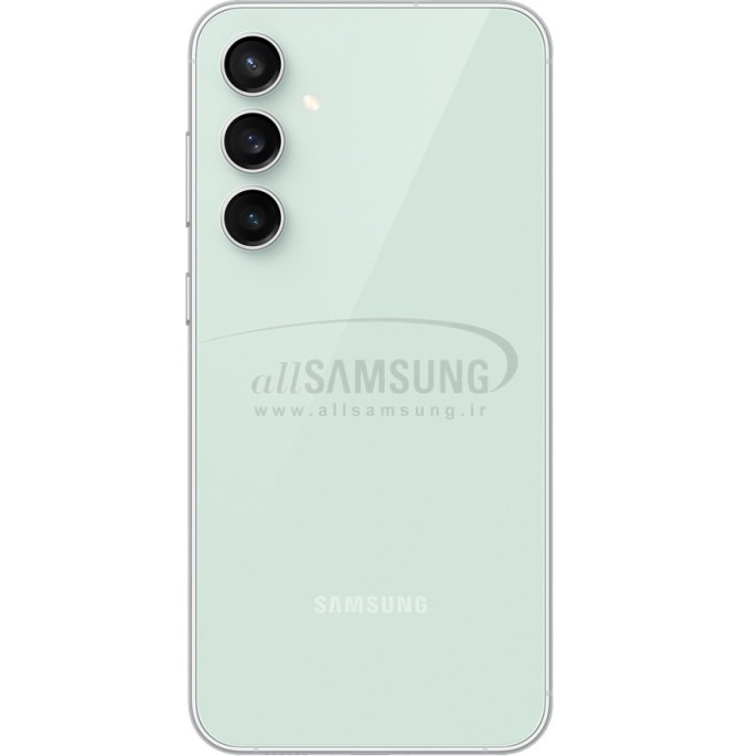 قیمت گوشی موبایل Galaxy S23 Fe سامسونگ | خرید نقد و اقساط s23 fe