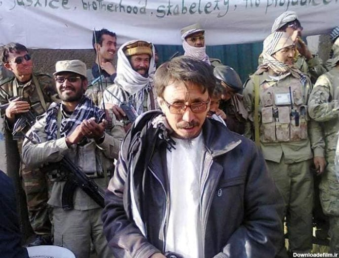حمله گسترده گروه وحشی طالبان بالای مردم بی دفاع هزاره در ...