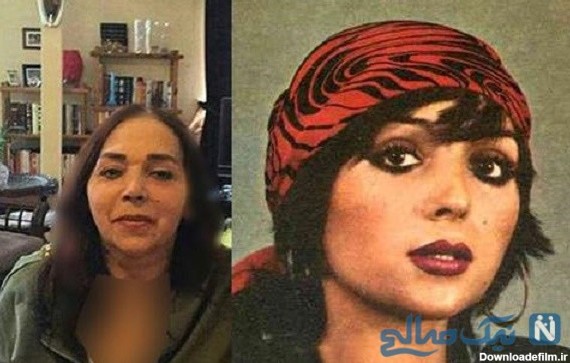 درگذشت نوری کسرایی | جزئیات درگذشت نوری کسرایی بازیگر ایرانی