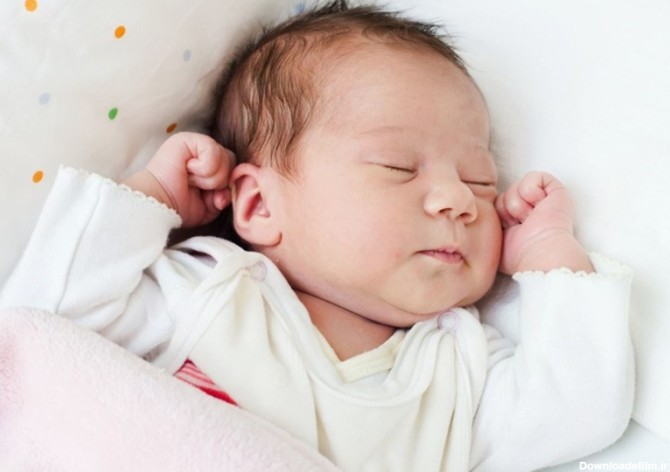"زردی نوزادان" با این روش ساده درمان می‌شود + پاسخ به یک شبهه