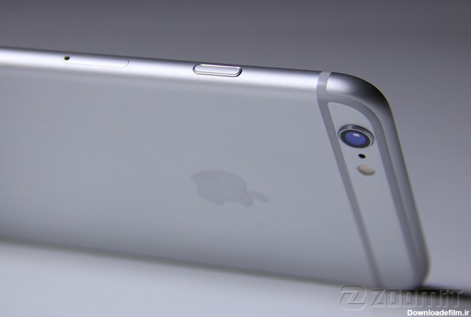 قیمت گوشی آیفون 6 پلاس اپل | Apple iPhone 6 Plus + مشخصات