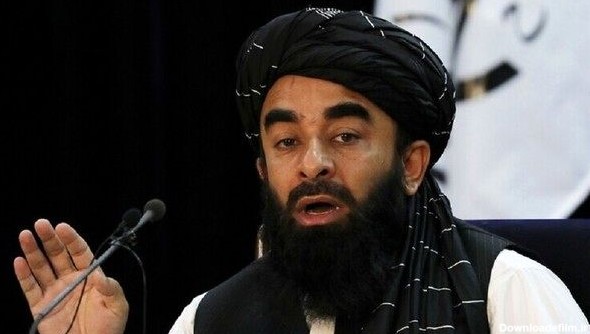 تعبیر عجیب طالبان از داعش؛ تهدید نیست دردسر است!