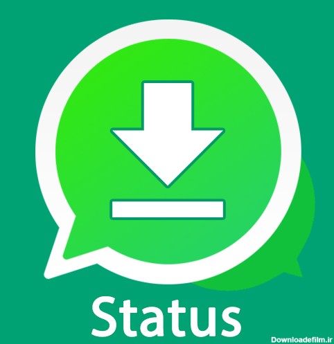Status Saver - Video Download - برنامه‌ها در Google Play
