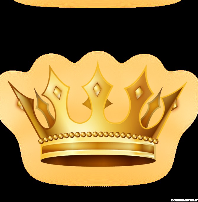 Free PNG Crown Images – PARS PNG