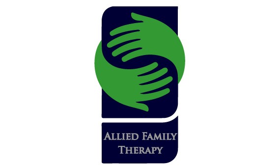 Allied Family Therapy, Marriage & Family Therapist, Renton ...