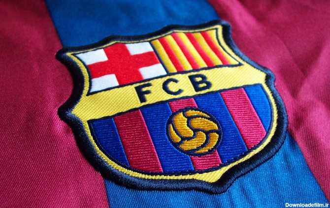 فوری : طرح پیراهن فصل آینده ی بارسلونا لو رفت . متفاوت تر از همیشه ...
