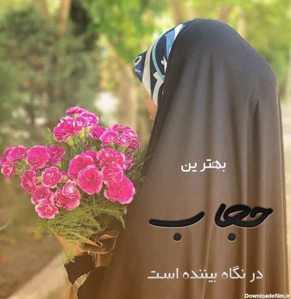 و باز درها بر همان پاشنه‌ها می‌چرخد! | وزارت فرهنگ و ارشاد اسلامی