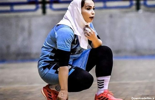 ماجرای گم‌شدن ورزشکار زن ایرانی در اسپانیا - بهار نیوز