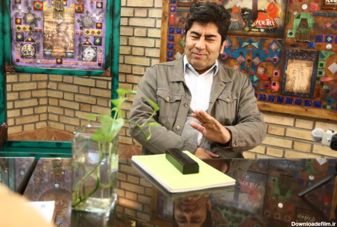 ببینید| بهترین شهردار تهران که بود؟
