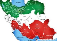 انشا در مورد ایران کلاس پنجم