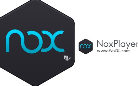 دانلود Nox App Player 6.2.8.0 - شبیه ساز اندروید برای کامپیوتر