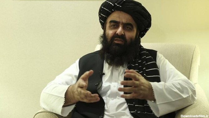 سفر وزیر خارجه طالبان به نروژ - مشرق نیوز