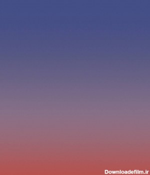 عکس زمینه سامسونگ گلکسی Note9 قرمز آبی