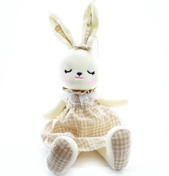قیمت و خرید عروسک های خرگوش | عروسک های ارزان خرگوش | عروسک ...