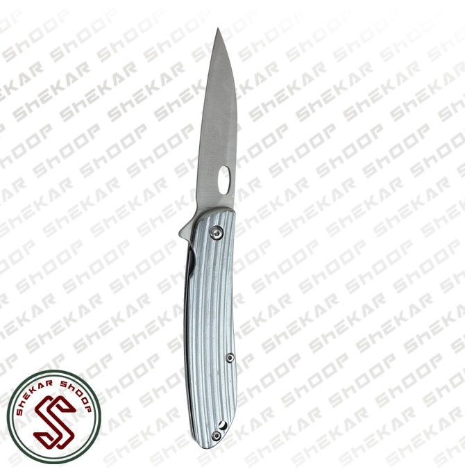 چاقوknives(کنوس)مدل ۰۰۵۶