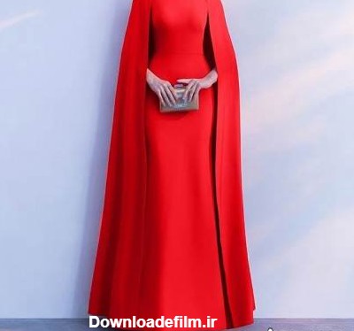 مدل لباس عروس شب یلدا زیبا و دوست داشتنی (۳۴ مدل جذاب)