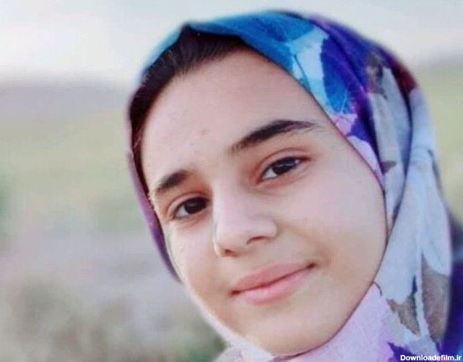 سرنوشت نامعلوم دختر نوجوان زرین‌دشتی/ ۱۱ ماه از "زهرا" خبری نیست