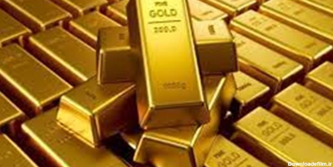 جلوی خام فروشی طلا در آذربایجان‌شرقی گرفته شود | خبرگزاری فارس