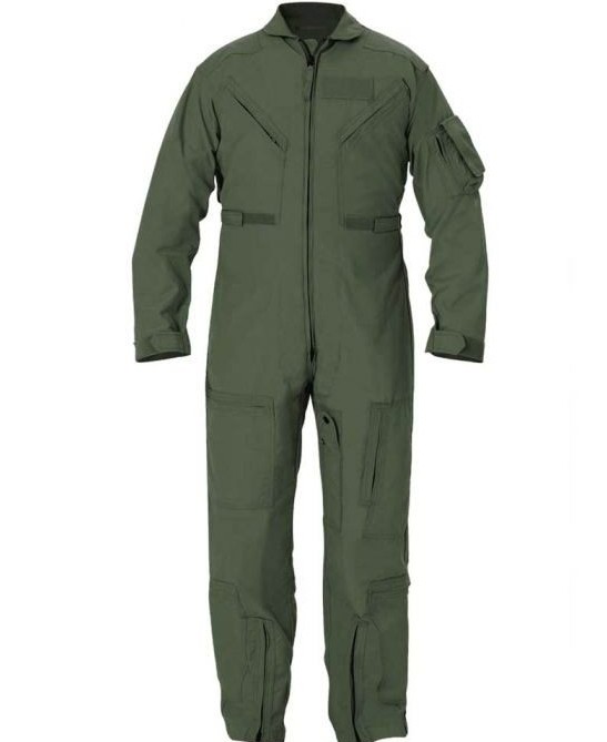 خرید لباس پرواز خلبانی نومکس با قیمت مناسب برای خلبان جنگنده ...