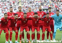 ترکیب تیم ملی فوتبال ایران برابر آمریکا اعلام شد/ بازگشت «بیرو ...