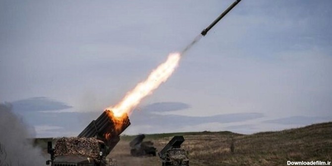 این موشک روسی بمب‌افکن‌های بی ۵۲ آمریکا را سرنگون کرد+عکس