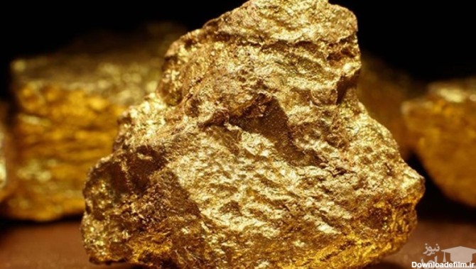 منظور از طلای خام چیست؟