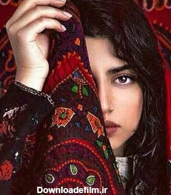 عکس دختر ایرانی خوشگل زیبا و جدید 2023 | پورتال جامع ایران بانو