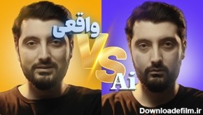 سریال ترکی ضربان قلب قسمت ۶۲ با دوبله فارسی - نماشا