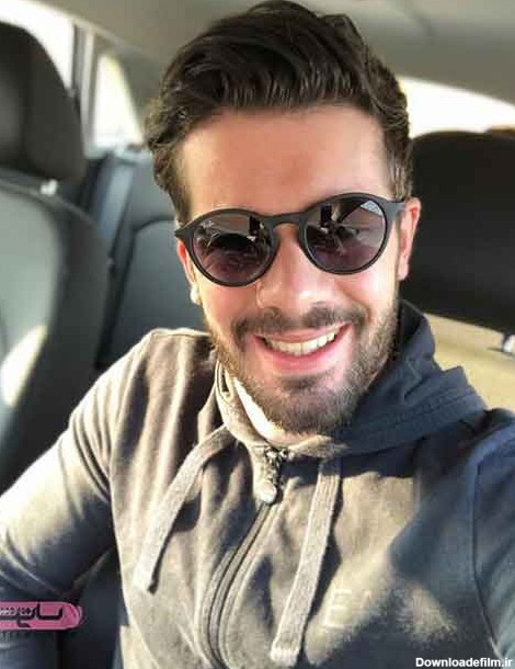 کالکشنی زیبا از عینک آفتابی مردانه 2019 - (50 نمونه عکس ...