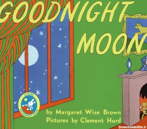 Goodnight Moon by Margaret Wise Brown | Goodreads