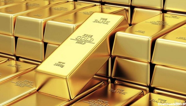 متقاضیان خرید شمش طلا در بورس بخوانند/ جزئیات و شیوه انجام معاملات ...