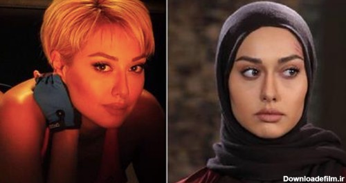 واکنش ارشاد اسلامی به کشف حجاب دو بازیگر ایرانی