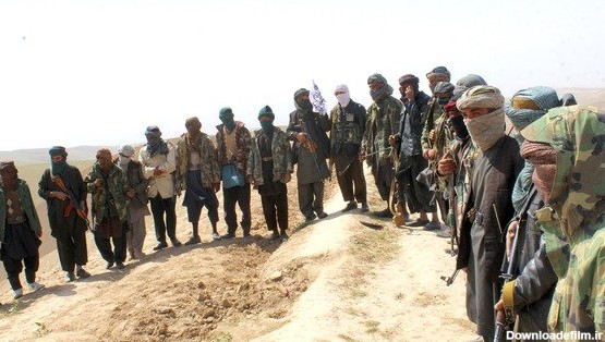 جنگ چهارساله میان طالبان و نیروهای امنیتی در سانچارک مردم را به ستوه آورده است