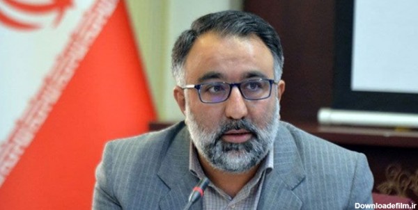 مشاور وزیر ورزش جان باخت | خبرگزاری فارس
