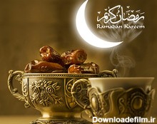 قیمت خرما برای ماه رمضان اعلام شد