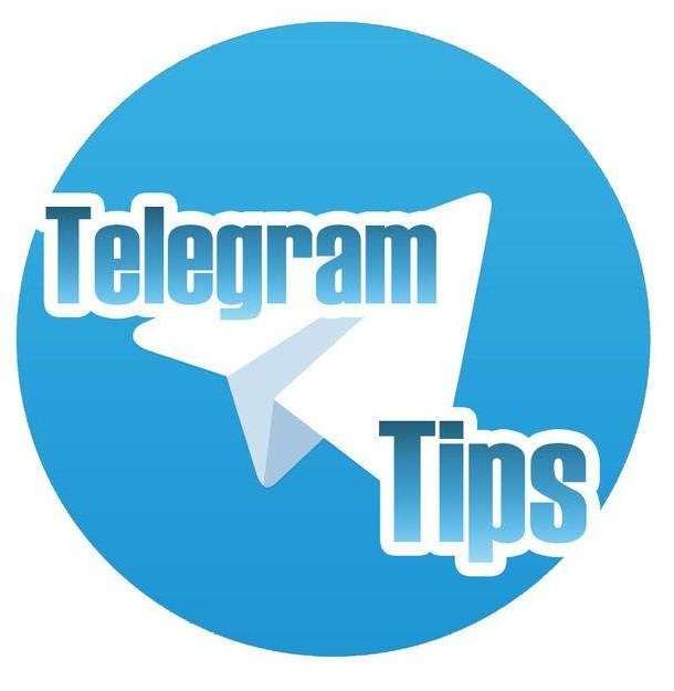 20 ترفند مخفی تلگرام (قسمت اول)
