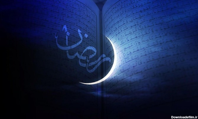 دعای روز ششم ماه مبارک رمضان + متن و ترجمه