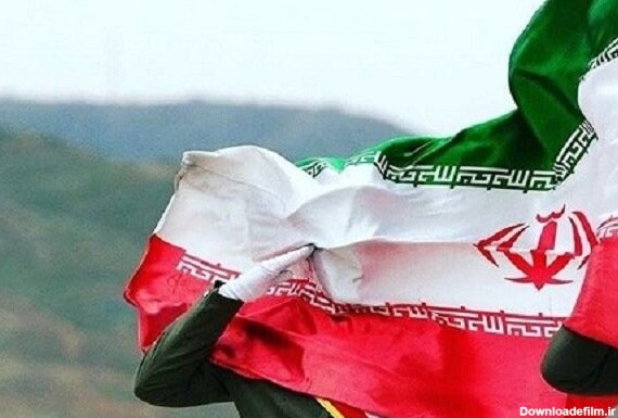 اقدام عجیب حساب توییتری تیم ملی آمریکا با دستکاری پرچم ایران!+عکس ...