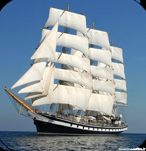 Sailing Ship Live Wallpaper - برنامه‌ها در Google Play