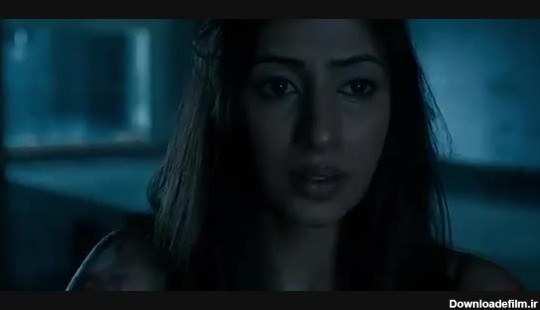 فیلم هندی( داستان وحشت ۲ ) 2013 horror story - نماشا