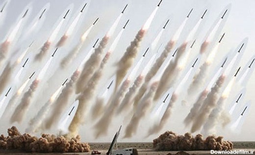 کابوس موشک‌های ایران چیزی نیست که مقامات آمریکا بتوانند ...