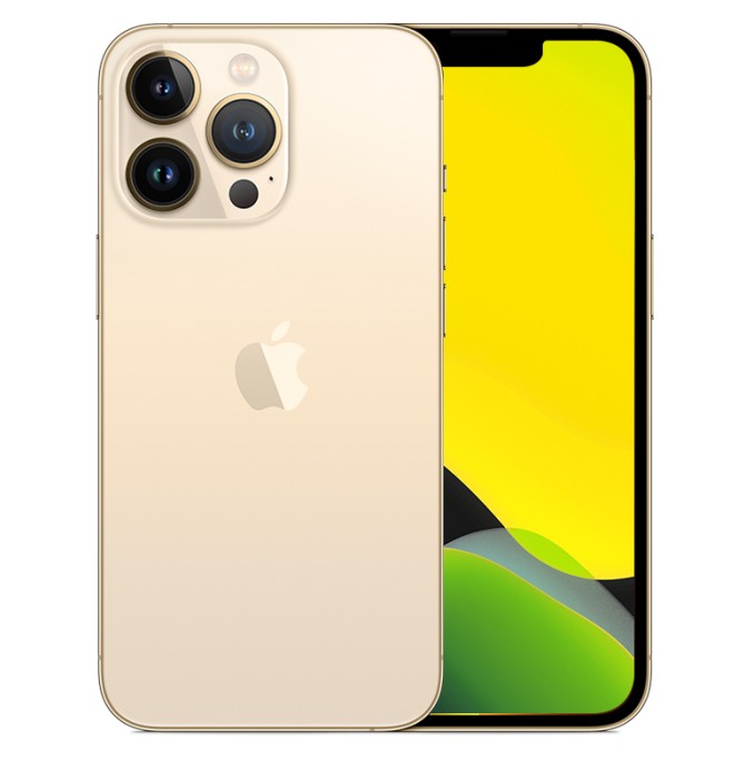 گوشی موبایل اپل مدل iPhone 13 Pro Max با ظرفیت 512 گیگابایت ...
