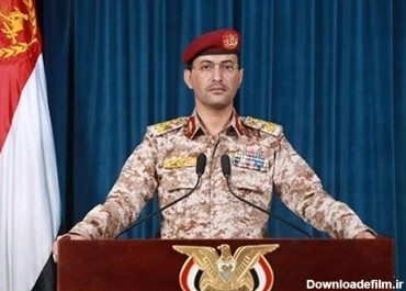 ارتش یمن از عملیات ضد آمریکایی و اسرائیلی خبر داد