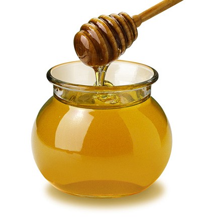 تشخیص عسل طبیعی,خواص درمانی عسل طبیعی, عسل طبیعی