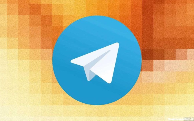 کانال تلگرام عکس نود ایرانی