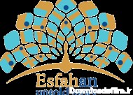 Isfahan - Wikipedia