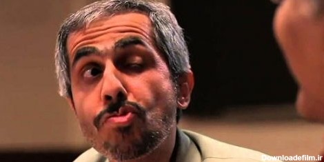 بازیگران طنز | آشنایی با سلاطین کمدی سینمای ایران در دهه‌ های مختلف