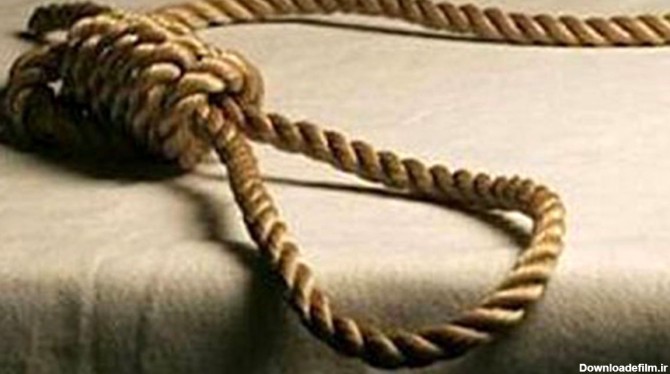 خودکشی دختر 11 ساله تهرانی با طناب دار