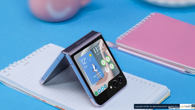 گوشی کوچک لمسی: قیمت + معرفی 30 مینی گوشی برتر 2021 | تکنولایف
