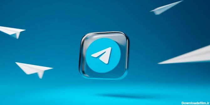 چگونه بفهمیم چه کسانی پست کانال تلگرام را دیده اند؟ (راهکار عملی ...